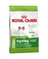 Royal Canin X-Small Ageing +12
